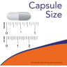 Альфа липоевая кислота NOW FOODS ALPHA LIPOIC ACID, 250 мг, 120 капсул NS3043