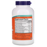 Комплекс Минералов NOW FOODS Full Spectrum Mineral Caps, Multi Mineral Formula, 120 капсул NS26188